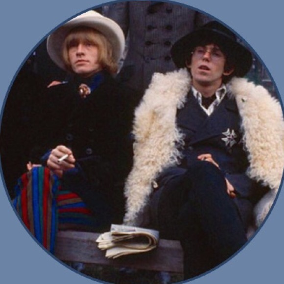 Meet your Posher, Stella - Picture 1 of 1